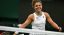 Jasmine Paolini dopo gli ottavi a Wimbledon: “Se me lo avessero detto un anno fa non ci avrei creduto. Sentire che ho eguagliato la Pennetta? Mi fa strano, però ne sono fiera” (video sintesi della partita)