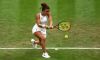 Paolini da sogno! Domina Navarro, è in semifinale a Wimbledon contro Vekic