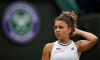 Wimbledon: I risultati completi dei giocatori italiani impegnati nel Day 8 (LIVE)