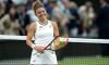 Wimbledon: La conferenza stampa di Jasmine Paolini dopo l’accesso alla finale “Paolini stupisce anche se stessa: ‘Due finali Slam? Pazzesco, ma sono sorprendentemente rilassata’”