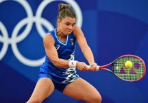 Tennis in TV: Accordo tra Sky e Supertennis. Tutta la WTA in simulcast sul canale federale in chiaro, US Open anche su Sky