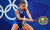 Tennis in TV: Accordo tra Sky e Supertennis. Tutta la WTA in simulcast sul canale federale in chiaro, US Open anche su Sky