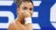 WTA 1000 Wuhan: Il Tabellone Principale. Jasmine Paolini già al secondo turno