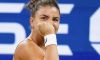 Us Open: Le dichiarazioni dei tennisi italiani nel Day 2. Parlano Paolini, Bellucci, Cobolli, Arnaldi e Cocciaretto (sintesi video delle partite)