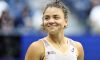 US Open 2024: Paolini al terzo turno, Pliskova si ritira dopo tre punti. L’azzurra raggiunge per la prima volta questa fase del torneo a New York. Sara Errani ritrova il terzo turno dopo nove anni