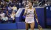 WTA 1000 Beijing: Il Tabellone Principale. 4 azzurre ai nastri di partenza. Jasmine Paolini n.3 del seeding