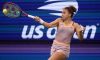 US Open: Jasmine Paolini si arrende a Karolina Muchova negli ottavi di finale (Video)