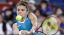 Jasmine Paolini si ferma ai Quarti di Finale del WTA 1000 di Wuhan