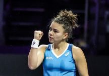 Ranking WTA: La situazione di questa settimana. Per 4 punti Jasmine Paolini rimane al n.4 del mondo. Qinwen Zheng best ranking al n.5