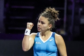 Ranking WTA: La situazione di questa settimana. Per 4 punti ...