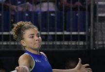 Billie Jean King Cup: I risultati con il dettaglio dei Quarti di Finale. Italia-Giappone 2-1 ed è in semifinale. Ora attende la Polonia