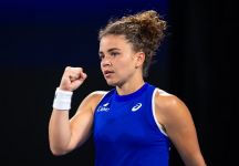 Italiani in Campo (ATP-WTA-Challenger e Australian Open): I risultati completi di Giovedì 16 Gennaio 2025