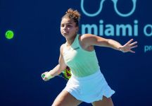 WTA 1000 Miami: Fantastica Paolini! Rimonta Osaka al termine di una grande battaglia (Video della partita e intervista a Jasmine)