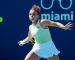WTA 1000 Miami: Fantastica Paolini! Rimonta Osaka al termine di una grande battaglia (Video della partita e intervista a Jasmine)