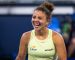 WTA 1000 Roma: Il Tabellone Principale. Jasmine Paolini già al secondo turno. Dieci azzurre al via. La prima volta di Tyra Grant
