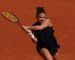 Classifica WTA Italiane: Jasmine Paolini ritorna al n.5 del mondo