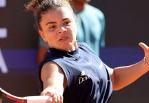 Undici anni dopo Errani: Jasmine Paolini riporta l’Italia nei quarti del Foro Italico