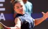 Undici anni dopo Errani: Jasmine Paolini riporta l’Italia nei quarti del Foro Italico