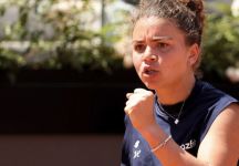 Jasmine Paolini nella storia di Roma: 11 anni dopo Errani un’italiana torna in semifinale