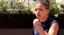 Jasmine Paolini nella storia di Roma: 11 anni dopo Errani un’italiana torna in semifinale