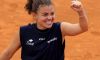 Masters e WTA 1000 Roma: Il programma di Sabato 17 Maggio 2025. Jasmine Paolini in campo alle ore 17 per centrare un successo storico