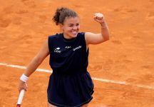Italiani in Campo (ATP-WTA-Challenger e Roland Garros): I risultati completi di Domenica 25 Maggio 2025