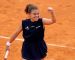 Italiani in Campo (ATP-WTA-Challenger e Roland Garros): I risultati completi di Domenica 25 Maggio 2025