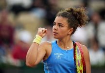 Paolini dopo l’eliminazione: “È dura da accettare, ma fa parte del tennis”. L’azzurra si arrende a Svitolina dopo aver sprecato le sue chance: “Ho avuto le mie opportunità” (Video partita)