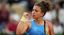 Roland Garros: Paolini avanza ma non convince