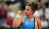 Paolini dopo l’eliminazione: “È dura da accettare, ma fa parte del tennis”. L’azzurra si arrende a Svitolina dopo aver sprecato le sue chance: “Ho avuto le mie opportunità” (Video partita)