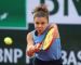 Classifica WTA Italiane: Jasmine Paolini al n.4 del mondo. – 17 per Elisabetta Cocciaretto. Una sola azzurra tra le top 60