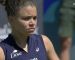 Jasmine Paolini, voglia di futuro a Wimbledon: “Qui tutto può succedere, devo scrivere una nuova storia”
