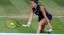 WTA 500 Bad Homburg: Paolini s’inchina a una Swiatek perfetta