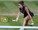 Wimbledon: Il Tabellone Principale Femminile. Tre azzurre al via. Paolini n.13 del seeding. Al via anche Cocciaretto. Esame britannico per la giovane Grant