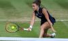 Wimbledon amaro per Jasmine Paolini: eliminata da Rakhimova in rimonta