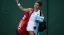 Wimbledon amaro, Jasmine Paolini ammette: “Troppe distrazioni, serviva più attenzione”