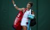 Wimbledon amaro, Jasmine Paolini ammette: “Troppe distrazioni, serviva più attenzione”
