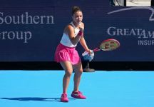 Italiani in Campo (ATP-WTA-Challenger): I risultati completi di Martedì 12 Agosto 2025