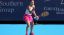 WTA 1000 Cincinnati: Paolini supera Sakkari al termine di una battaglia: doppio tie-break e terzo turno conquistato