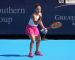 Masters e WTA 1000 Cincinnati: Il programma completo di Giovedì 14 Agosto 2025. Tris di azzurri sul centrale alla caccia dei quarti e semifinali