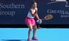 Paolini, tris a Gauff: “Ora mi sento in fiducia” (Video)