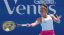Paolini domina una Krejcikova in condizioni precarie, vola nei quarti a Cincinnati (vs. Gauff)