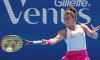 Paolini Super! Rimonta un set e batte Gauff, è in semifinale a Cincinnati