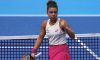 Jasmine Paolini, sorriso e storia: finale a Cincinnati come Serena Williams