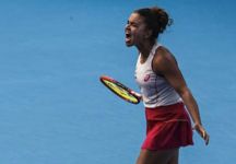 Masters e WTA 1000 Cincinnati: I risultati completi con il dettaglio delle Finali. Sinner si ritira. Paolini perde