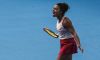 Masters e WTA 1000 Cincinnati: I risultati completi con il dettaglio delle Finali. Sinner si ritira. Paolini perde