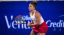 Grinta Paolini, regge l’urto di Świątek ma la polacca la supera in due lottati set e vince il WTA 1000 Cincinnati