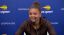US Open 2025, Paolini: “Mi sento bene, Cincinnati mi ha dato fiducia. Adesso penso solo al tennis”. Musetti al Media Day: “Con New York buone sensazioni, il doppio mi ha ridato fiducia”.  Passaro: “Un’emozione indescrivibile, sto crescendo anche sul cemento”