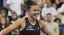 US Open 2025: Jasmine Paolini vola al terzo turno