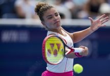 US Open: Paolini esce di scena, battuta da Vondrousova